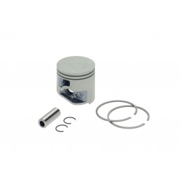 Tłok  do pilarki Stihl MS211 - śr. 40,0mm AIP