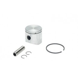 Tłok do pilarki Husqvarna 36, 136, 137 - śr. 38,0mm