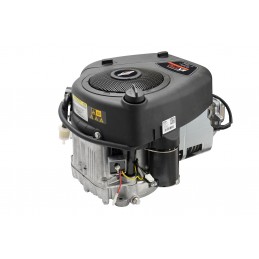 Silnik Briggs & Stratton 17,5HP EX1750 - OHV, długość wału - 80mmśr. - 25,4mm,