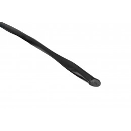 Żyłka tnąca 3,0mm x 46m NEVADA Spirale