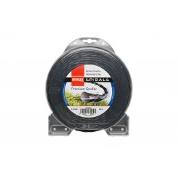 Żyłka tnąca 3,5mm x 38m NEVADA Spirale