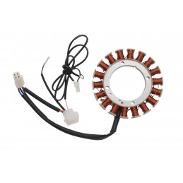 Alternator Rato RV740D, RV740D-2