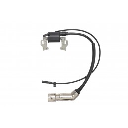 Cewka zapłonowa Rato R300, R390