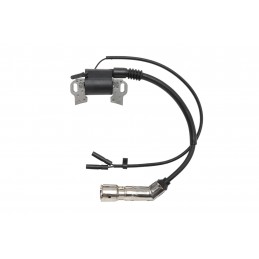 Cewka zapłonowa Rato R420