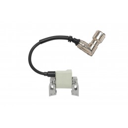 Cewka zapłonowa Rato R999D - lewa strona