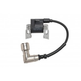 Cewka zapłonowa Rato R999D - prawa strona