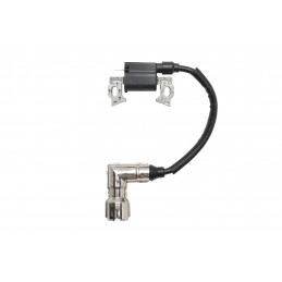 Cewka zapłonowa Rato RV125-S, RV145-S