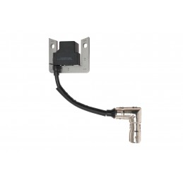 Cewka zapłonowa Rato RV170