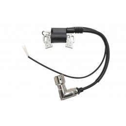 Cewka zapłonowa Rato RV340D