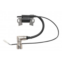 Cewka zapłonowa Rato RV450D