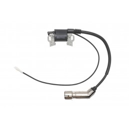 Cewka zapłonowa Rato RV550D