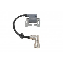 Cewka zapłonowa Rato RV740D, RV740D-2 - lewa strona