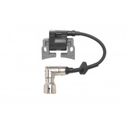 Cewka zapłonowa Rato RV740D, RV740D-2 - prawa strona