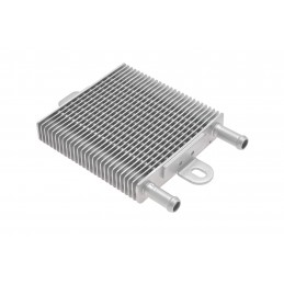 Chłodnica oleju Rato R999D