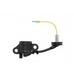 Czujnik poziomu oleju Rato R210, R210-T