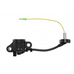 Czujnik poziomu oleju Rato R300, R390, R420