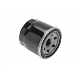 Filtr oleju Rato RV450D, RV550D (CZĘŚĆ ORYGINALNA)