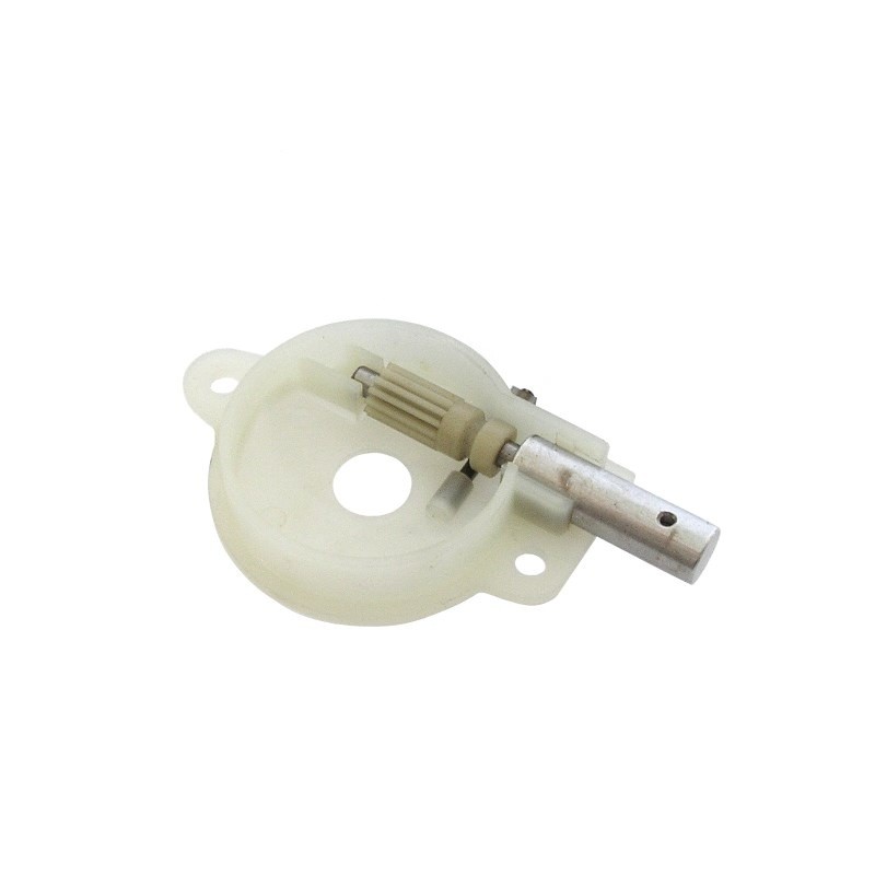 Pompka oleju do pilarki Husqvarna 136, 137, 141, 142, 36, 41