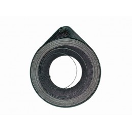 Sprężyna rozrusznika do pilarek  Husqvarna 36, 40, 41, 51, 55, 136, 141, 240R, 245R  Zastępuje nr:  501 76 31-01