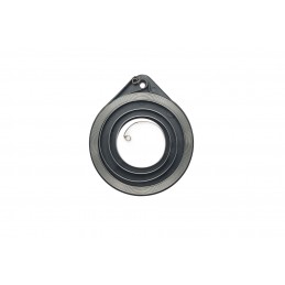 Sprężyna rozrusznika do pilarek  Husqvarna 36, 40, 41, 51, 55, 136, 141, 240R, 245R  Zastępuje nr:  501 76 31-01