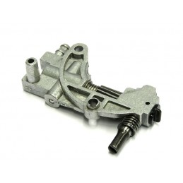 Pompka oleju do pilarki  NAC SPS01-45/52, Cedrus T4518/T5018