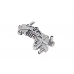 Pompka oleju do pilarki  NAC SPS01-45/52, Cedrus T4518/T5018