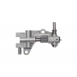 Pompka oleju do pilarki  NAC SPS01-45/52, Cedrus T4518/T5018