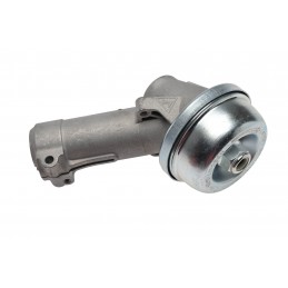 Przekładnia kątowa do kosy spalinowej  Stihl FS240, FS240C, FS240R, FS240RC, FS260, FS260C, FS260R - 4147 640 0104