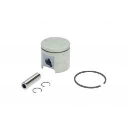 Tłok do pilarki Dolmar 109, PS430, Makita DCS430