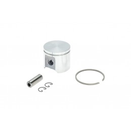 Tłok do pilarki Dolmar PS34, 100 - śr. 37,0mm