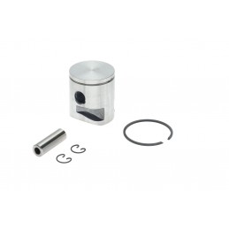 Tłok do pilarki Husqvarna 235/235e - śr. 37,0mm