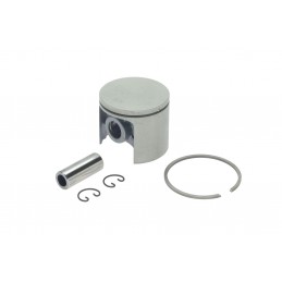 Tłok do pilarki Husqvarna 254 śr. - 45,0mm