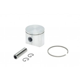 Tłok do pilarki Husqvarna 41, 141, 142 - śr. 40,0mm AIP