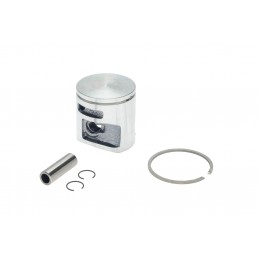 Tłok do pilarki  Husqvarna 445 - śr. 42,0mm  Zastępuje nr:  544 08 84-05