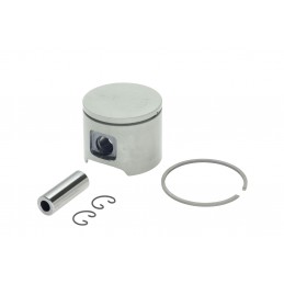 Tłok do pilarki Husqvarna 61 - śr. 48,0mm AIP