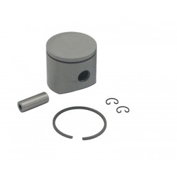 Tłok do pilarki Oleo-Mac 937  - śr. 38,0mm