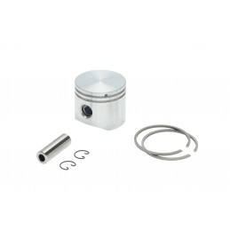 Tłok do pilarki Oleo-Mac 940, 940C, 941CX, 941C, - śr. 40,0mm  Zastępuje nr:  50060027A