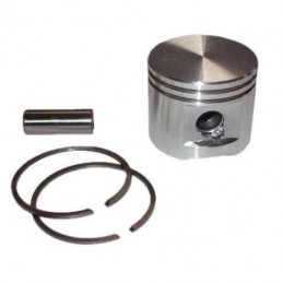 Tłok do pilarki Stihl MS280 - śr. 46,0mm AIP