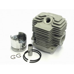 Cylinder do kosy Kawasaki TH43 - śr. 41,5mm