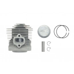 Cylinder do kosy Kawasaki TH43 - śr. 41,5mm