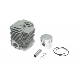 Cylinder do kosy Kawasaki TH43 - śr. 41,5mm