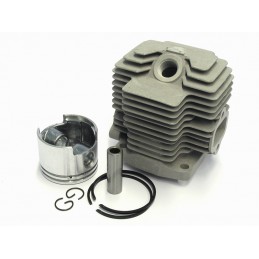 Cylinder kpl. Kawasaki TH48 - śr. 44,0mm NEVADA  Zastępuje nr:  11005-2123