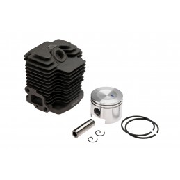 Cylinder kpl. Kawasaki TH48 - śr. 44,0mm NEVADA  Zastępuje nr:  11005-2123