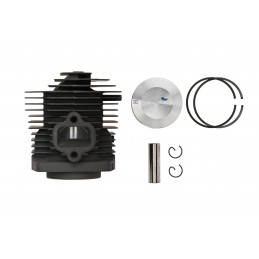 Cylinder kpl. Kawasaki TH48 - śr. 44,0mm NEVADA  Zastępuje nr:  11005-2123