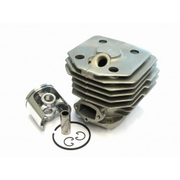 Cylinder do pilarki Husqvarna 254 - 45,0mm