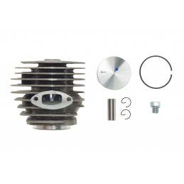 Cylinder do pilarki Husqvarna 254 - 45,0mm