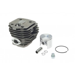 Cylinder do pilarki Husqvarna 254 - 45,0mm