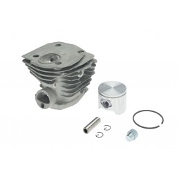 Cylinder do pilarki Husqvarna 350