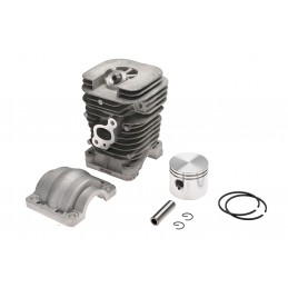 Cylinder do pilarki Partner 351/370/391/401 - śr. 41,1mm