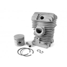 Cylinder do pilarki Stihl 023/ MS230 - średnica 40,0mm